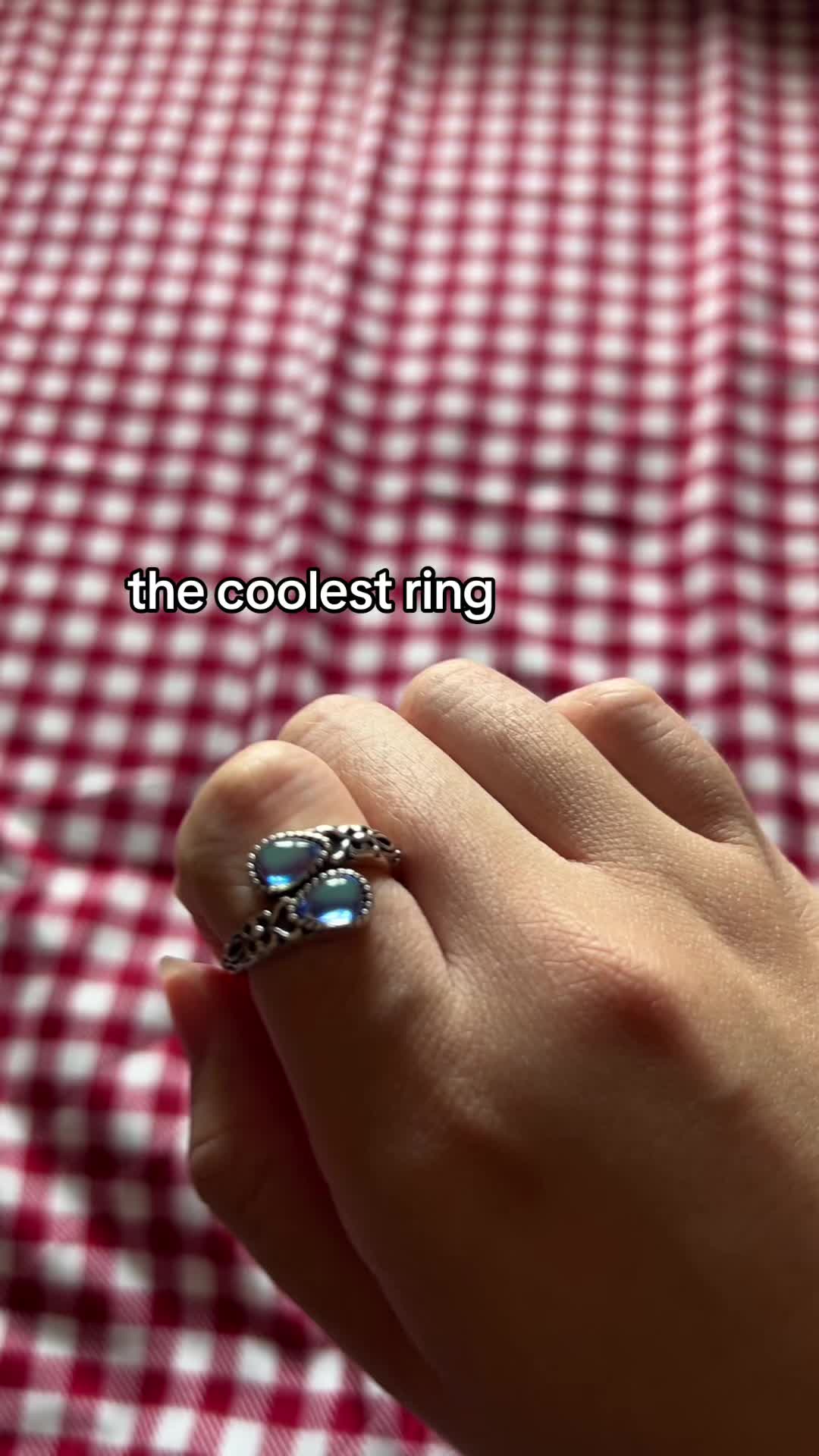 @j