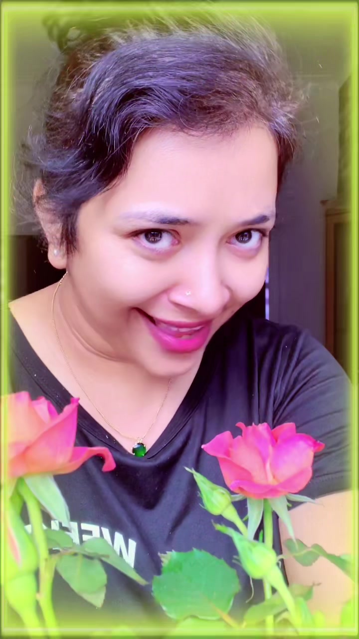 @judesonaneesh( viji)