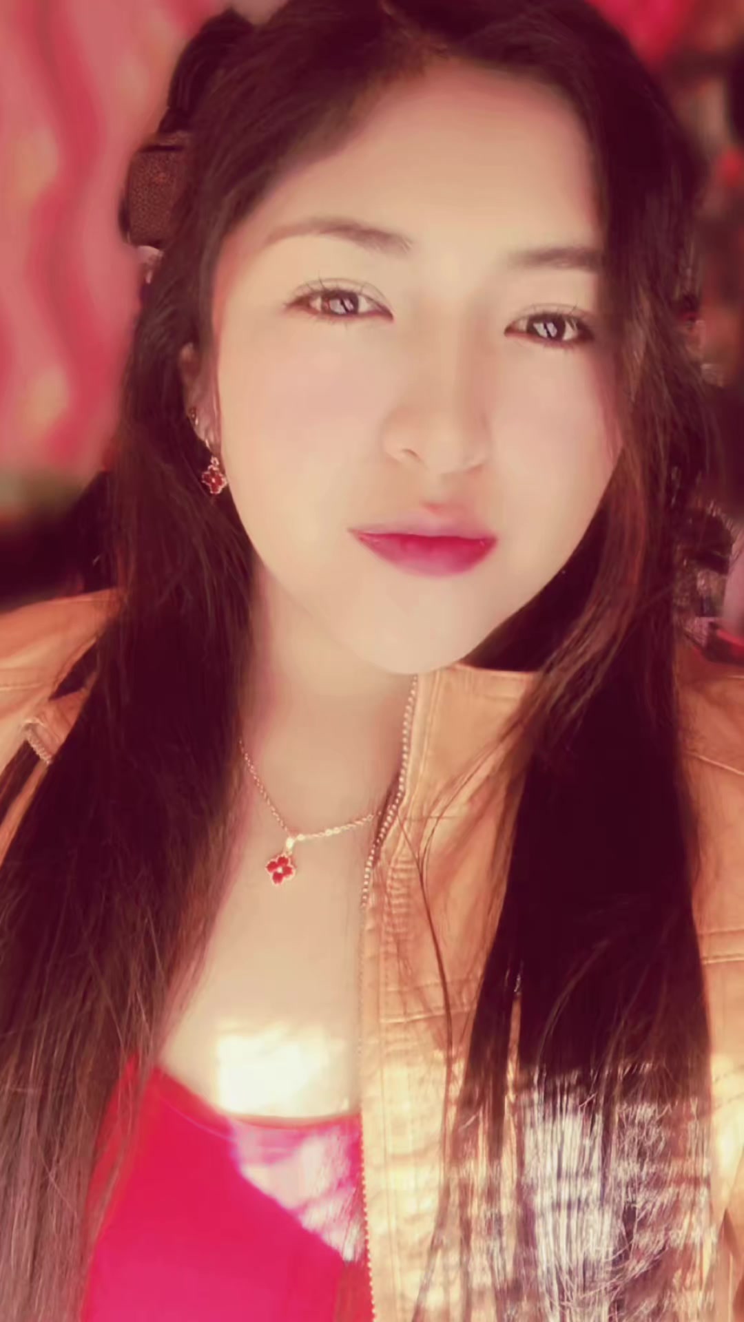 @Sol_vane22🙃
