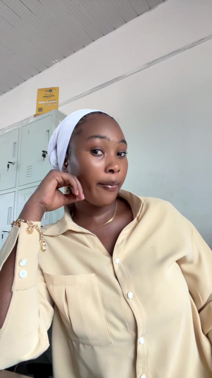 @꧁༺ 🧜♀️kina🇬🇭🍑༻꧂