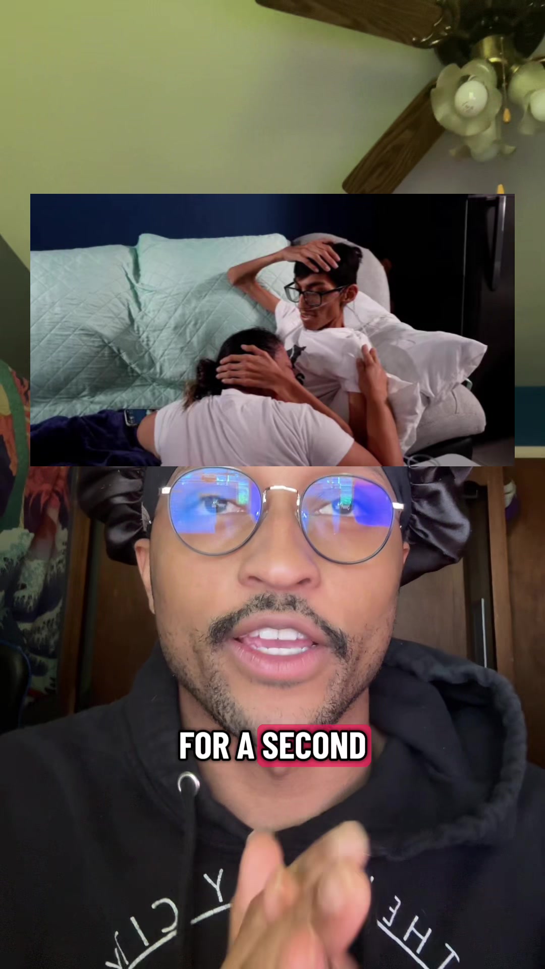 @AyOk