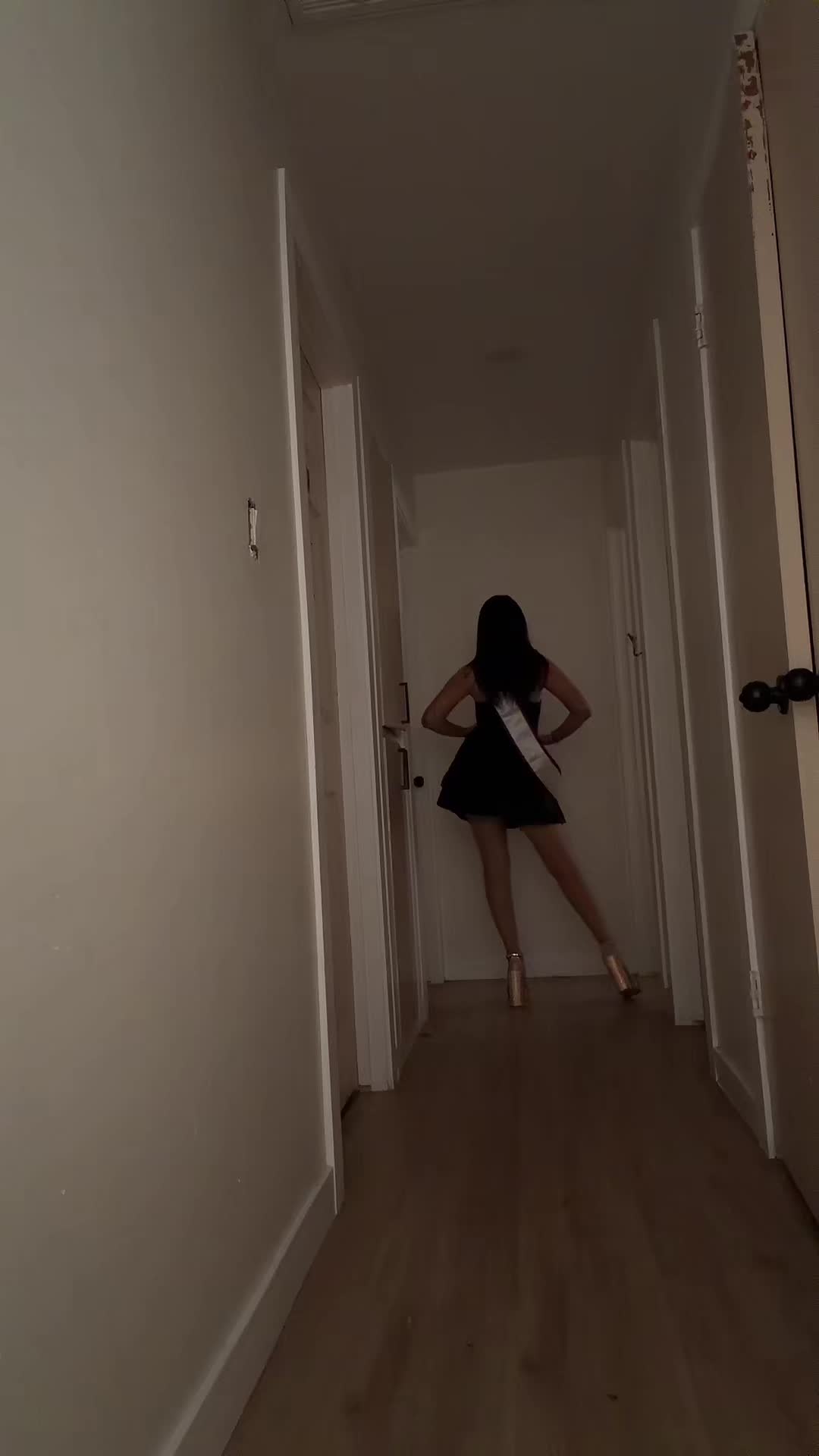 @_.quinteroj