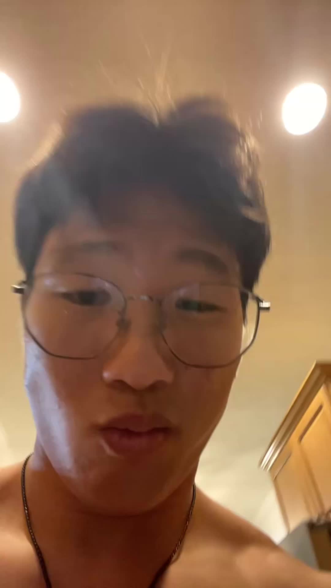 @Dan_lifts