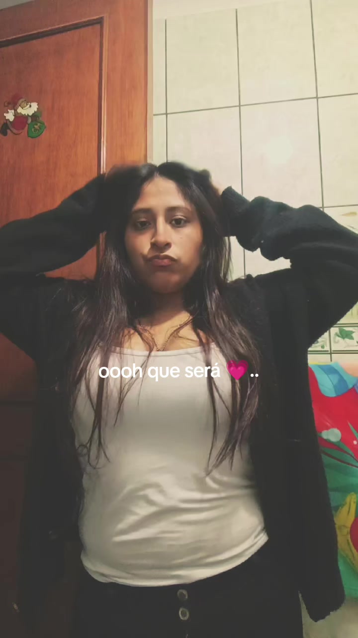 @ISABEL🩺