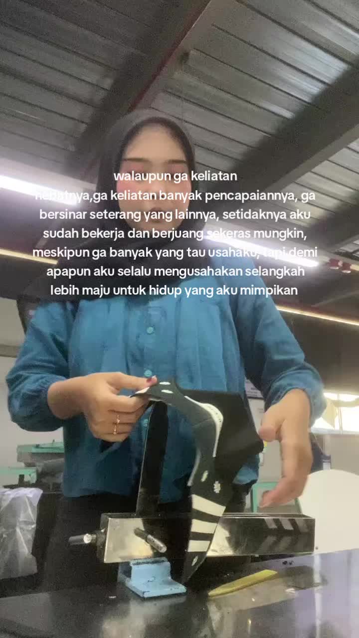 @produk_sunda