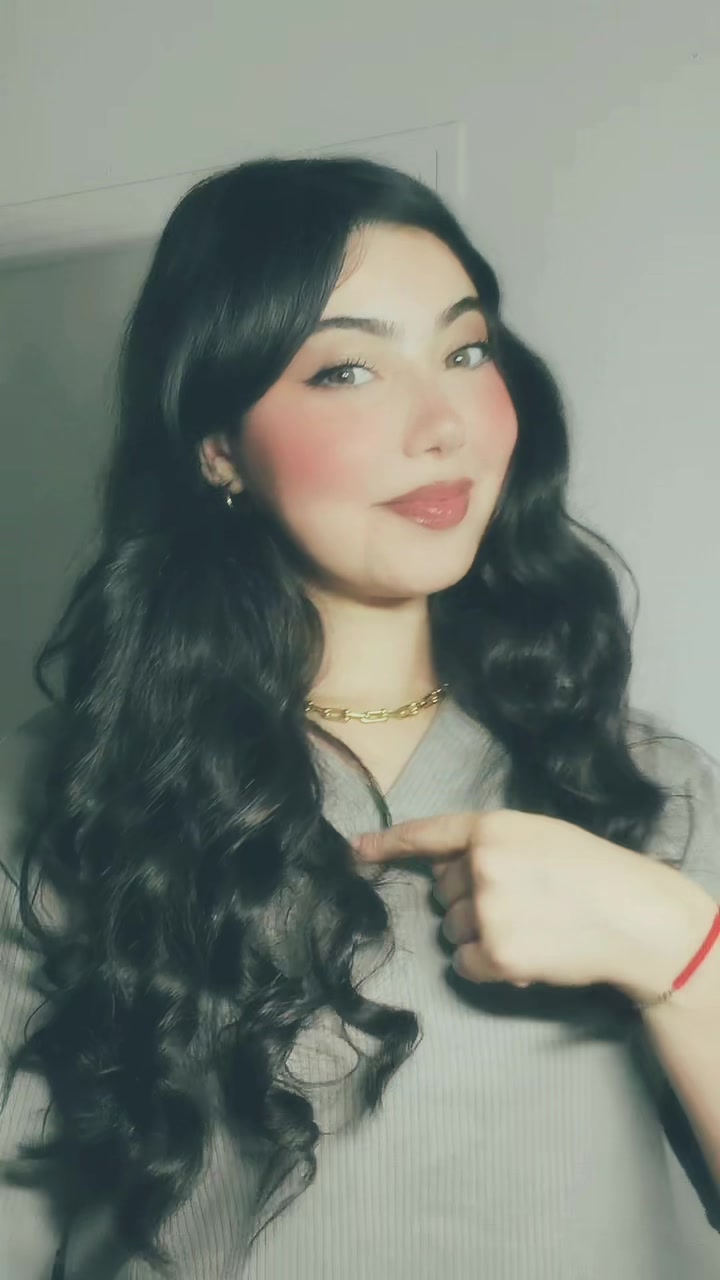 @MeryChor👸🏻🖤
