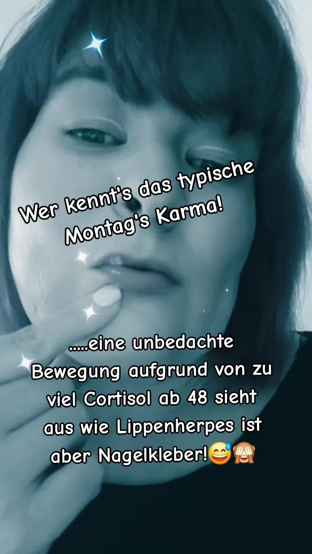 @KatharinaD.🌹(2.0.)
