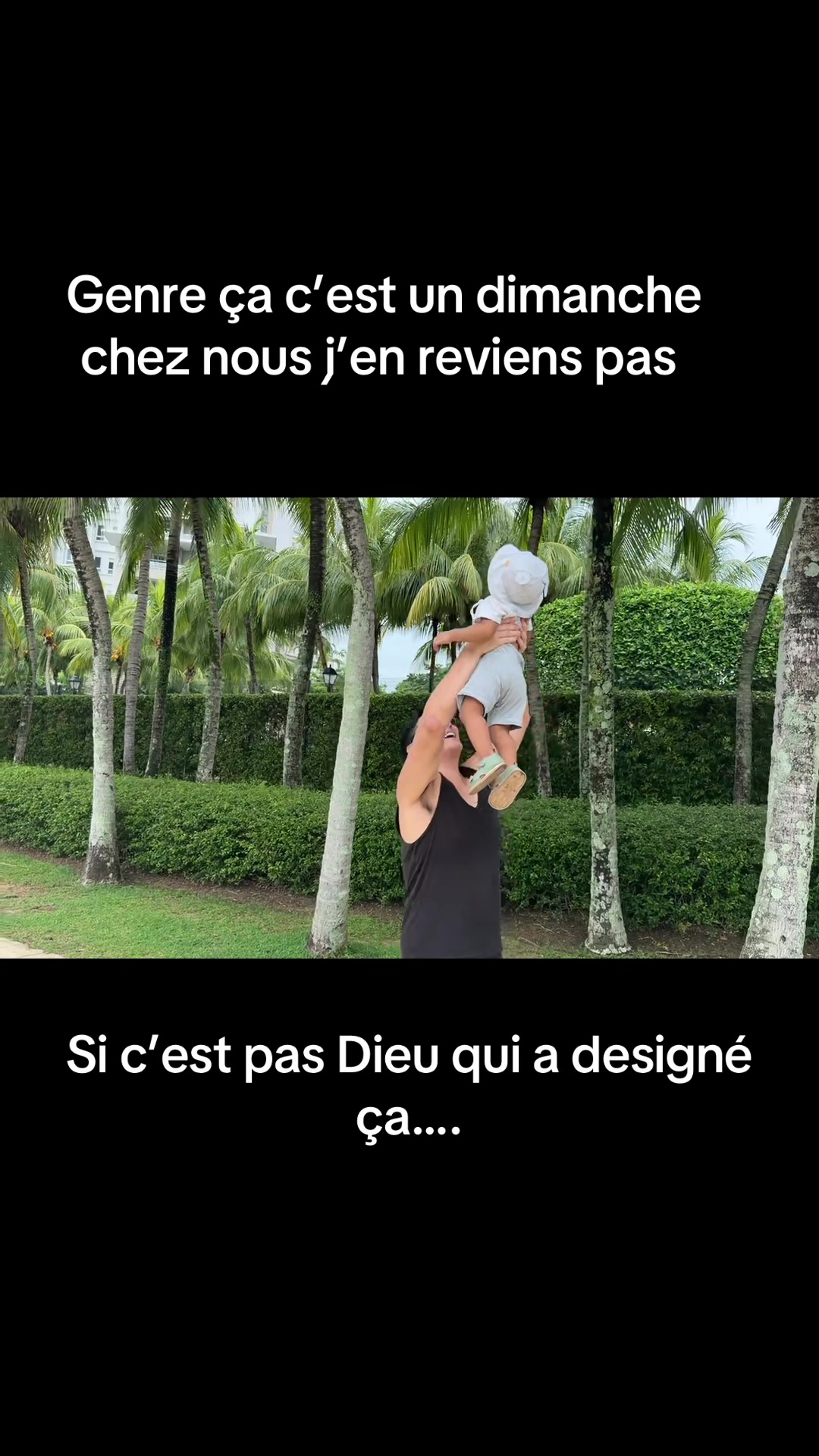 @Xiouxiou