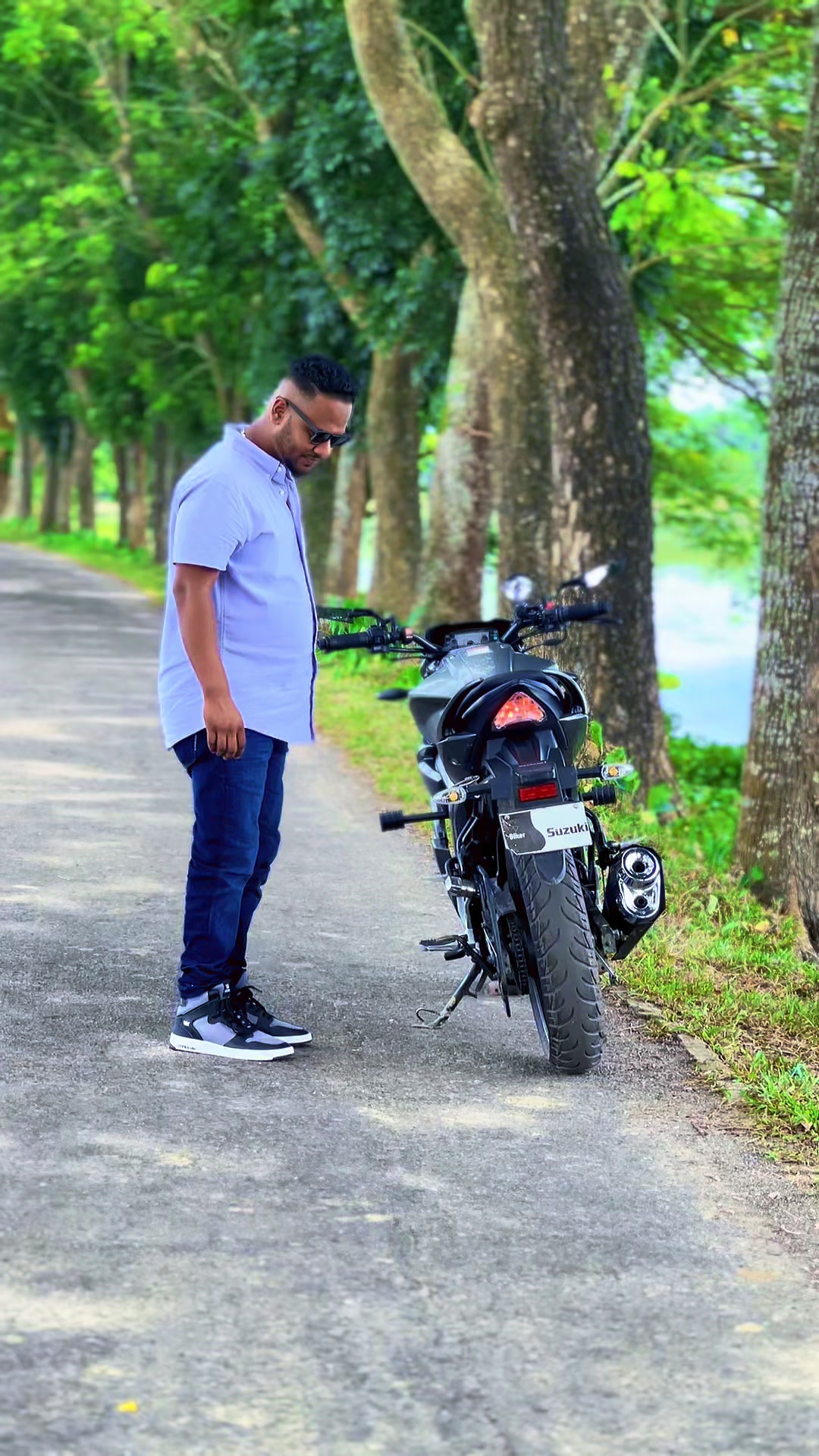 @Rajib Rahman Rajon👈
