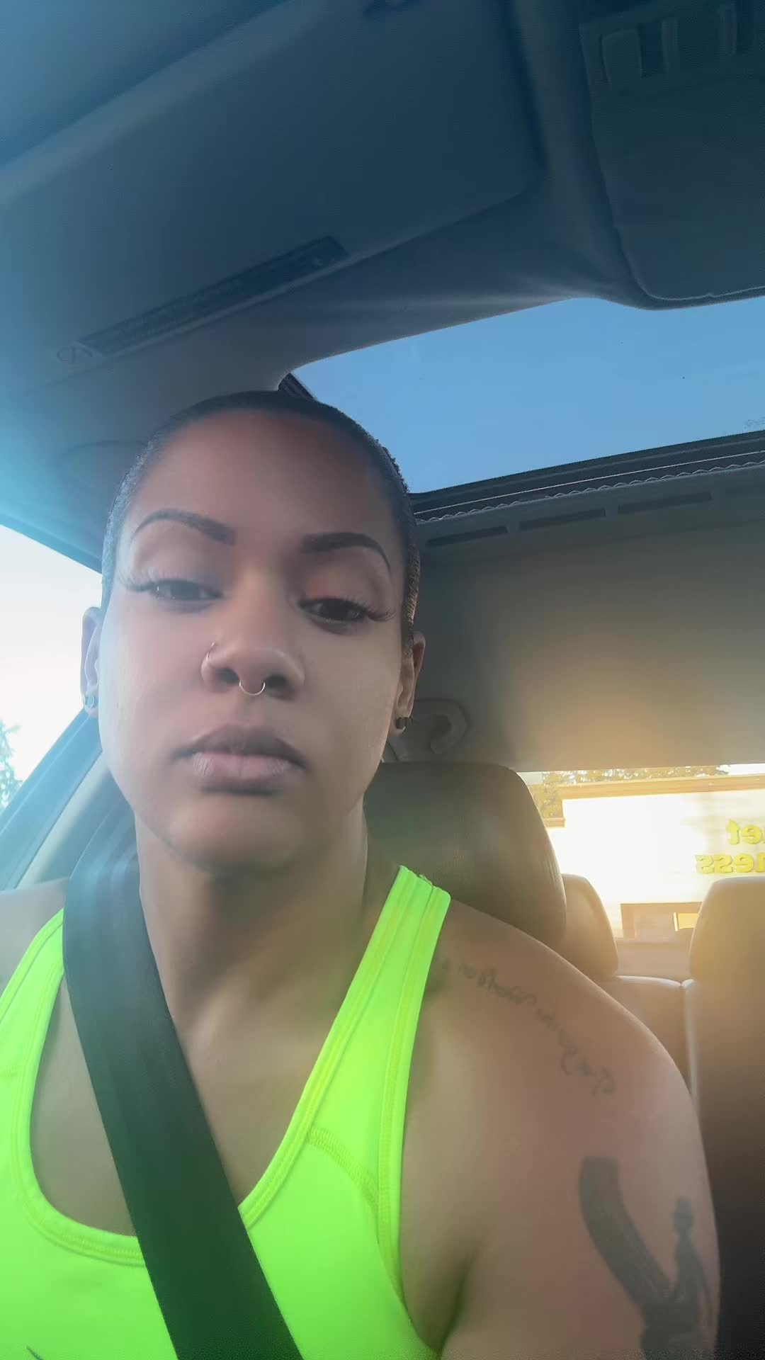 @Samascosauce