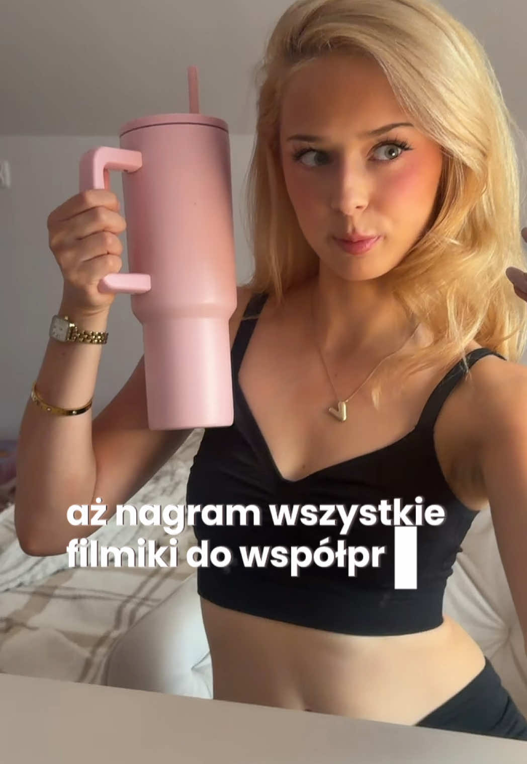 @vicrossienauka