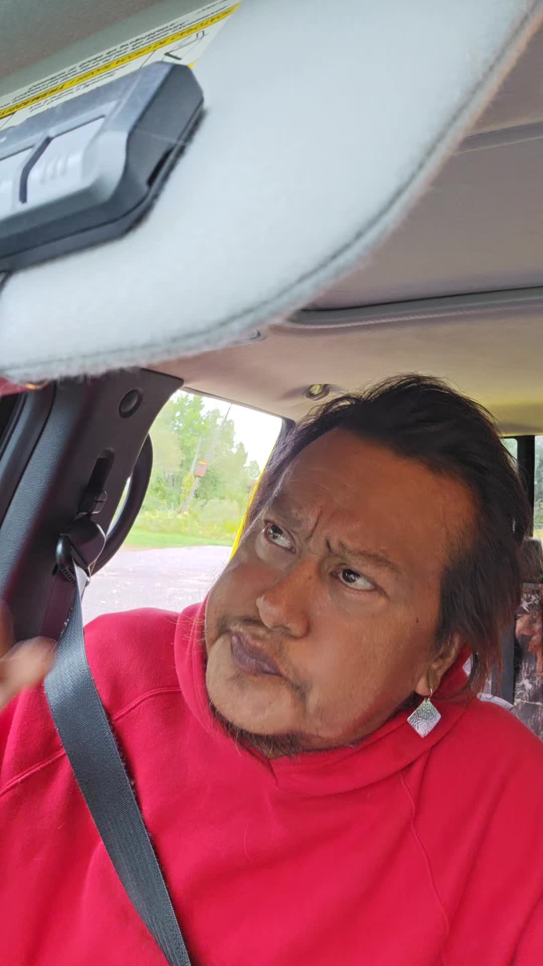 @Randell S