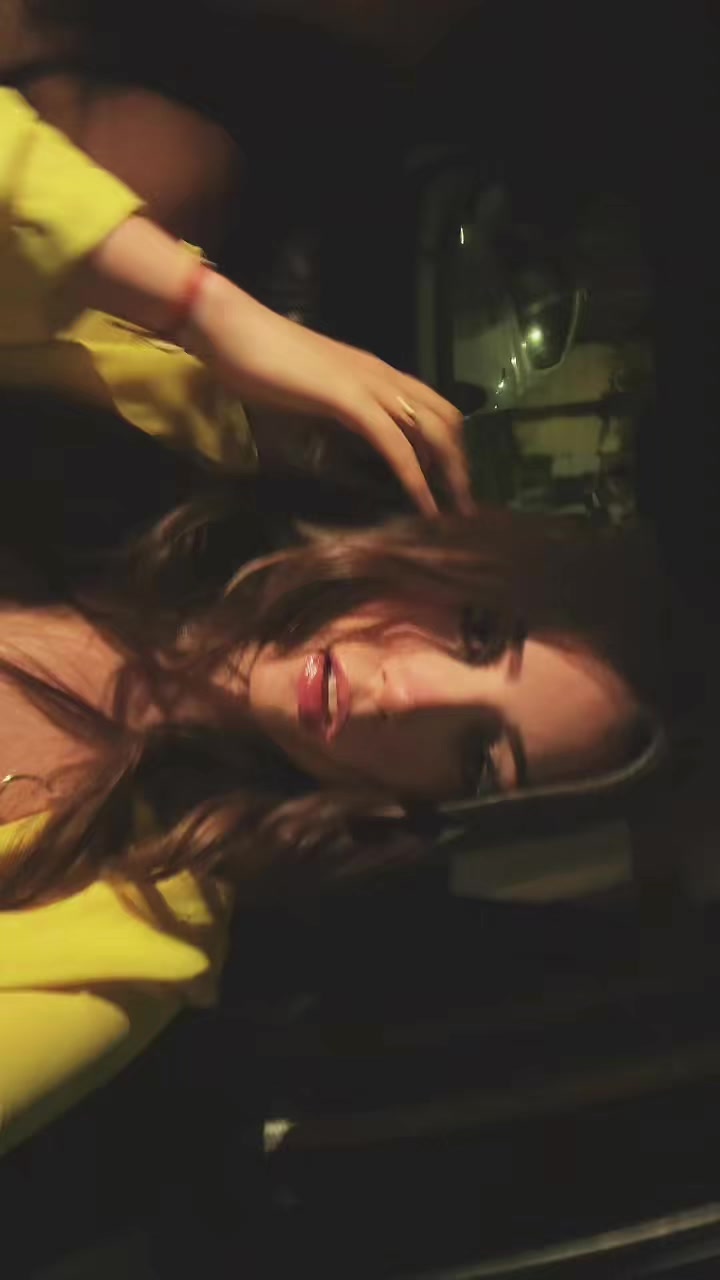 @Fxbiii