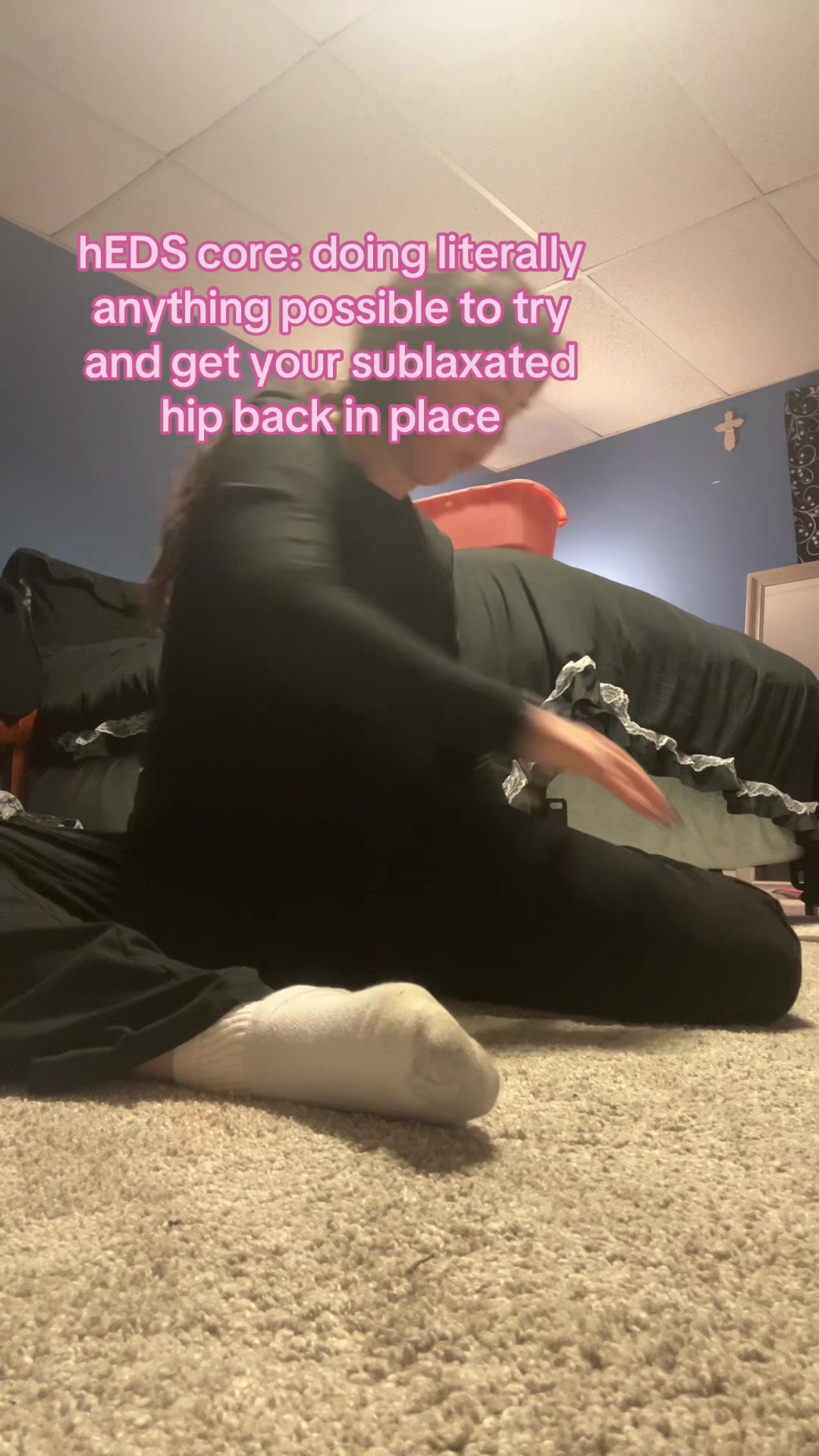 @faeforsaken