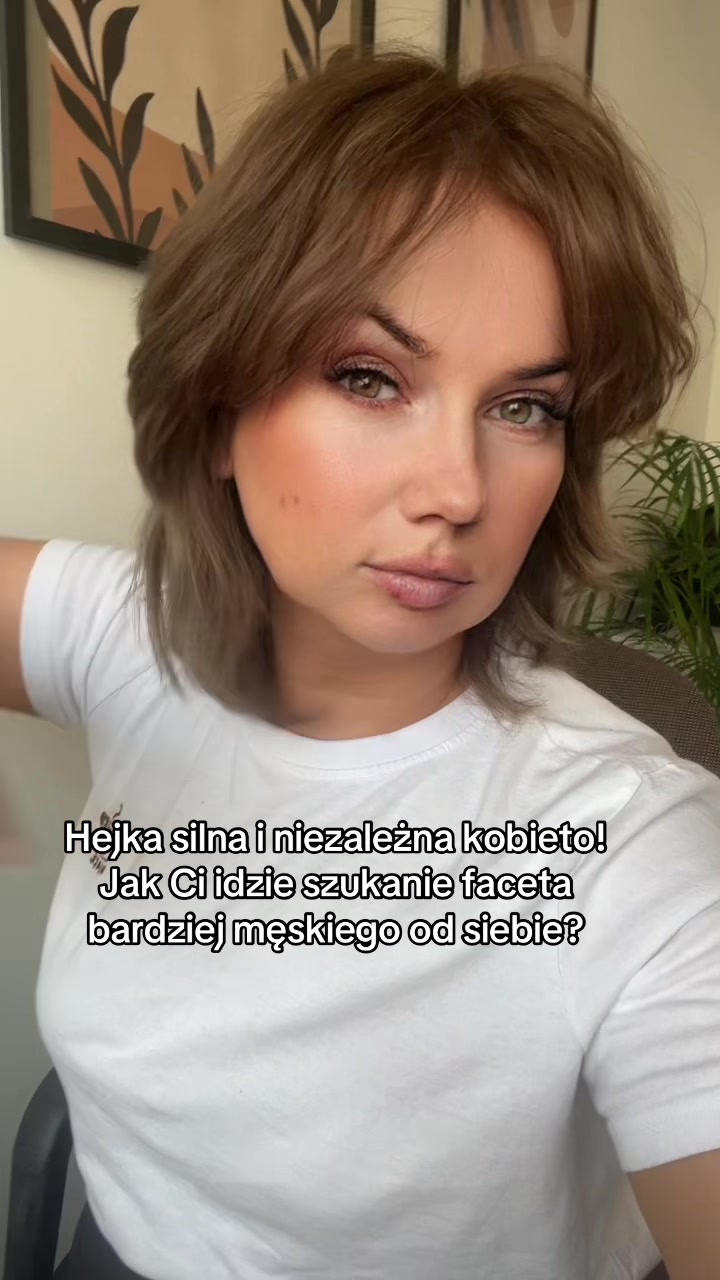 @wzielonejbluzie