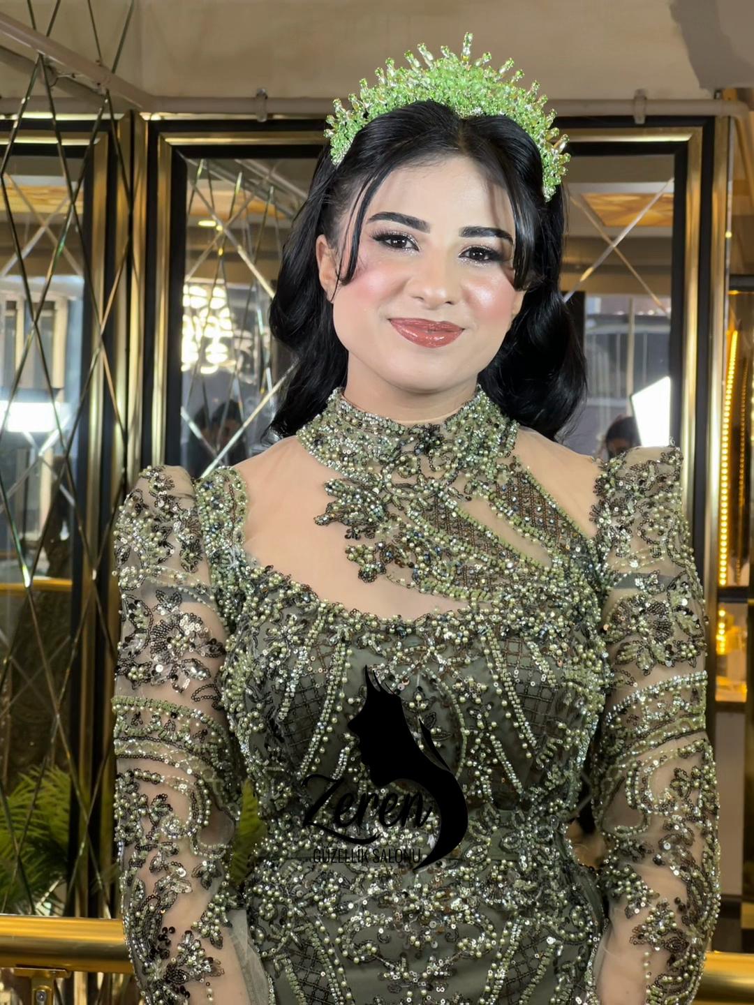 @💫Yıldız💫Zeren Güzellik Salon