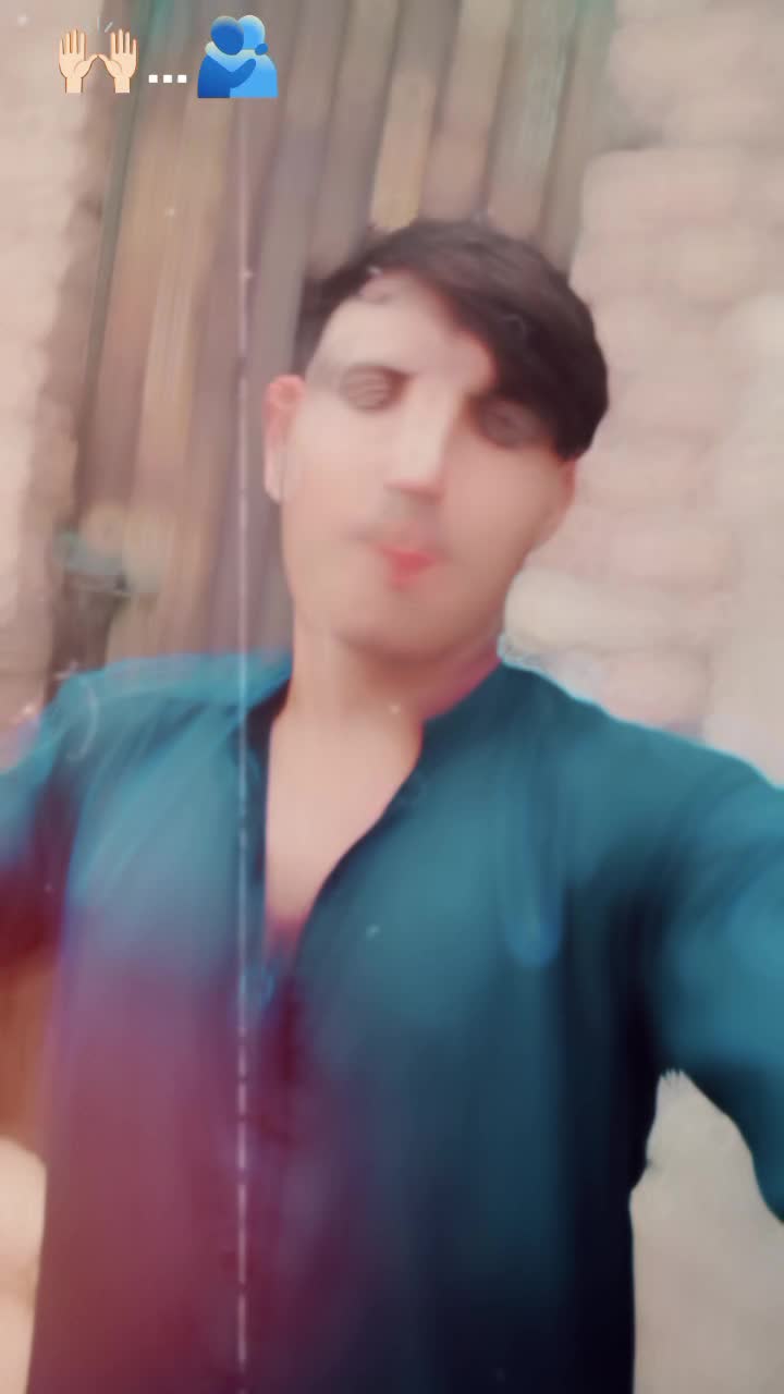 @Yar bash 96