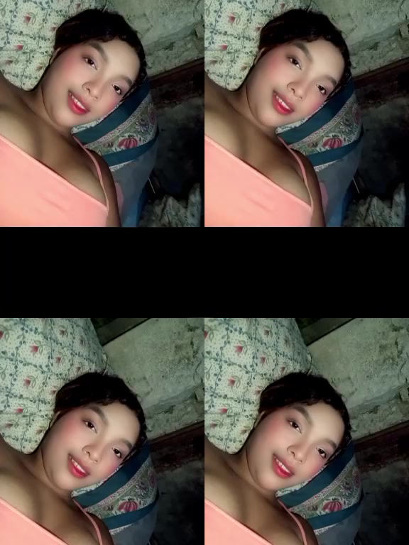 @johanjelis 😍💘