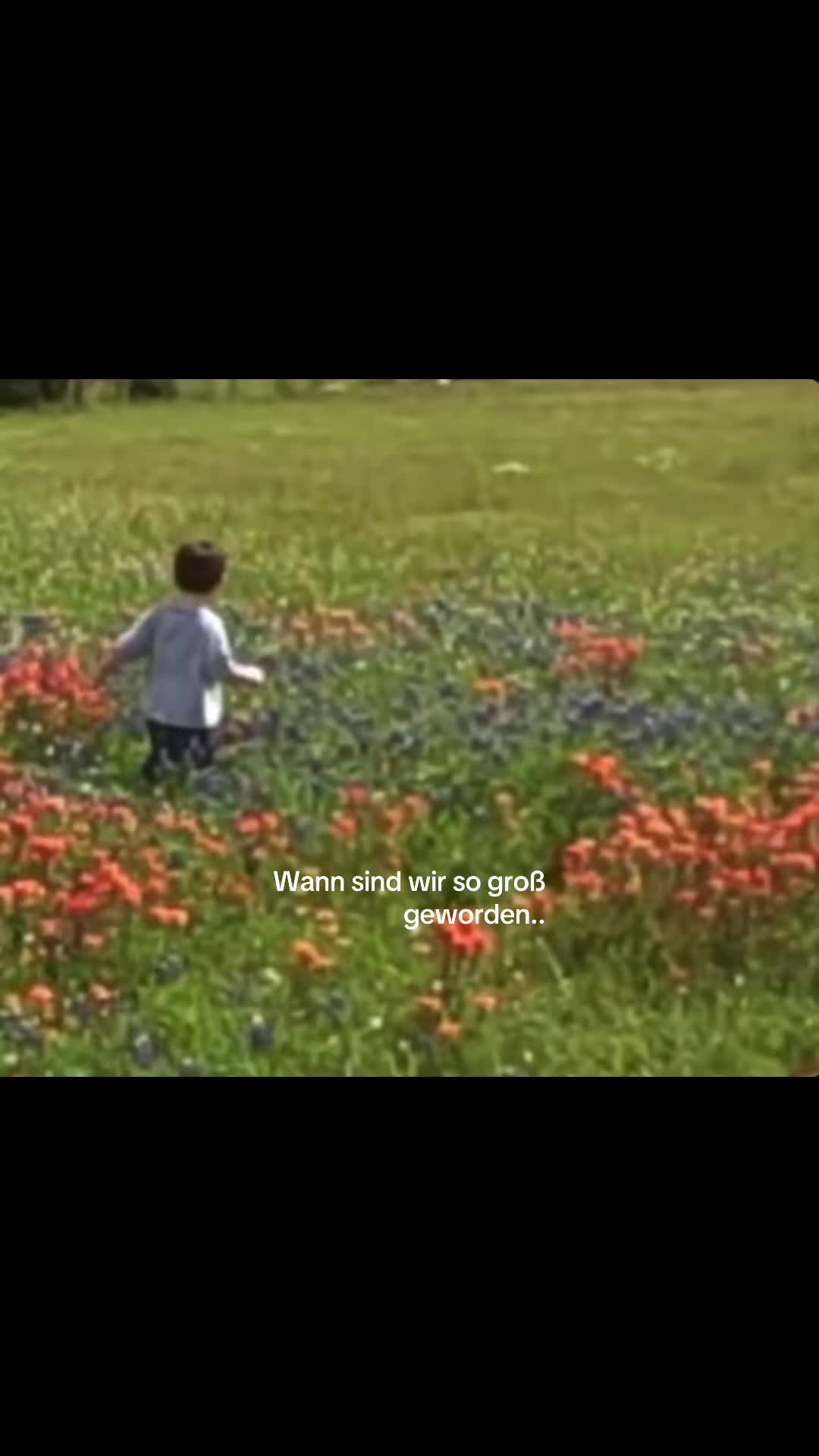 @โฐโ๐๐ก๐๐
๐๐โโฐ