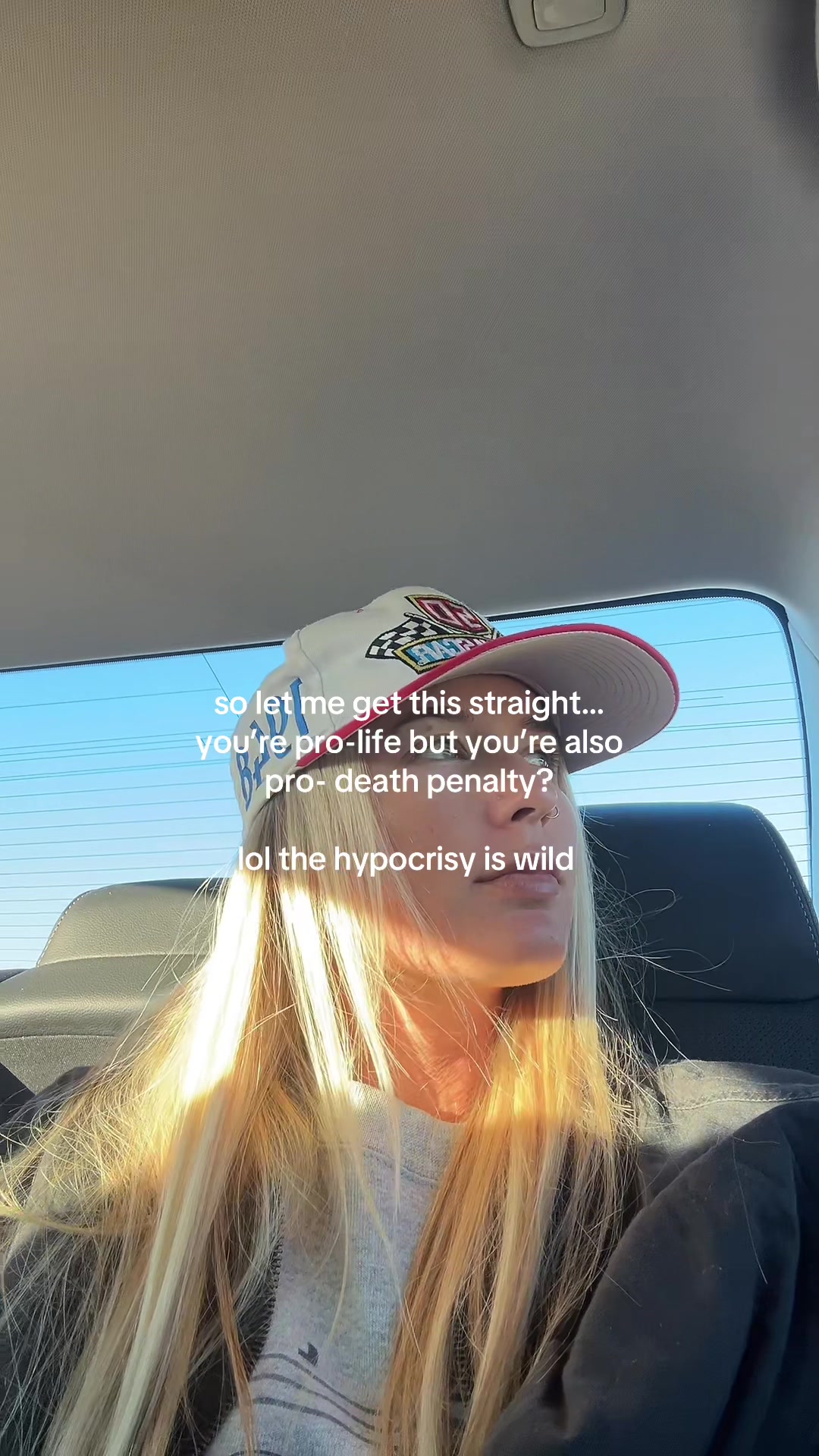 @kal