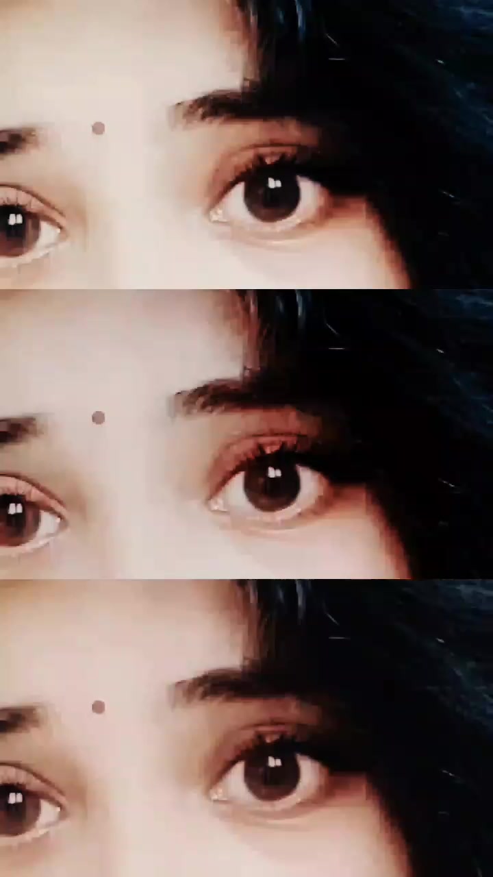 @ƊᴏɴƬ Ƭᴏᴜ͢ᴄ—͟͞͞★My 😡ego