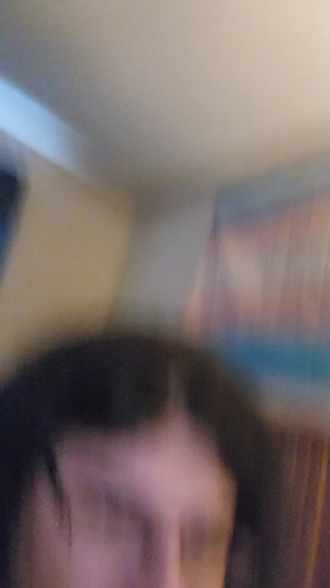 @My (She/Her)