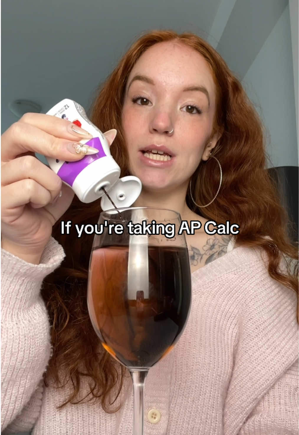 @Math with Liz
