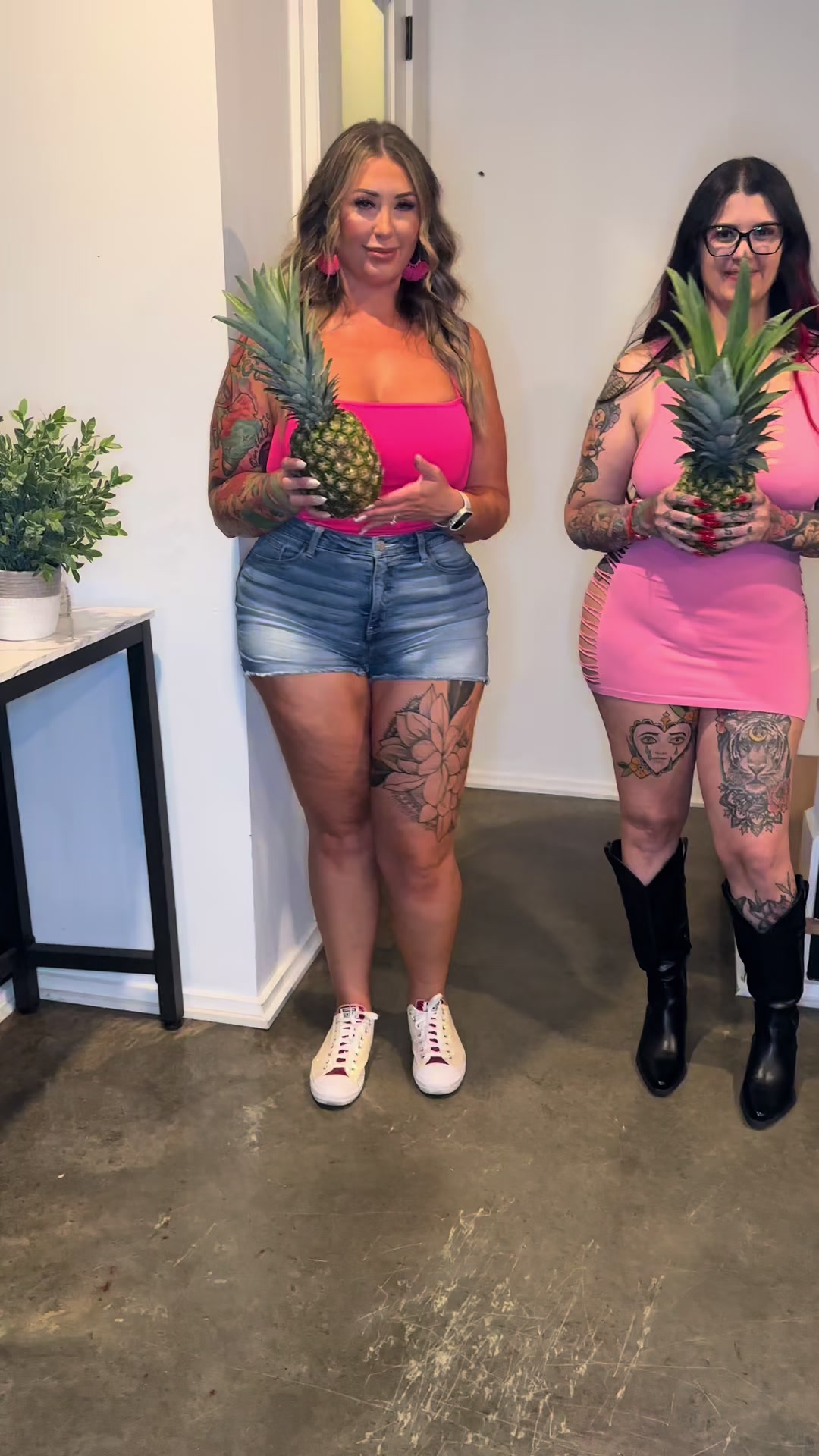 @_inkedsiren_