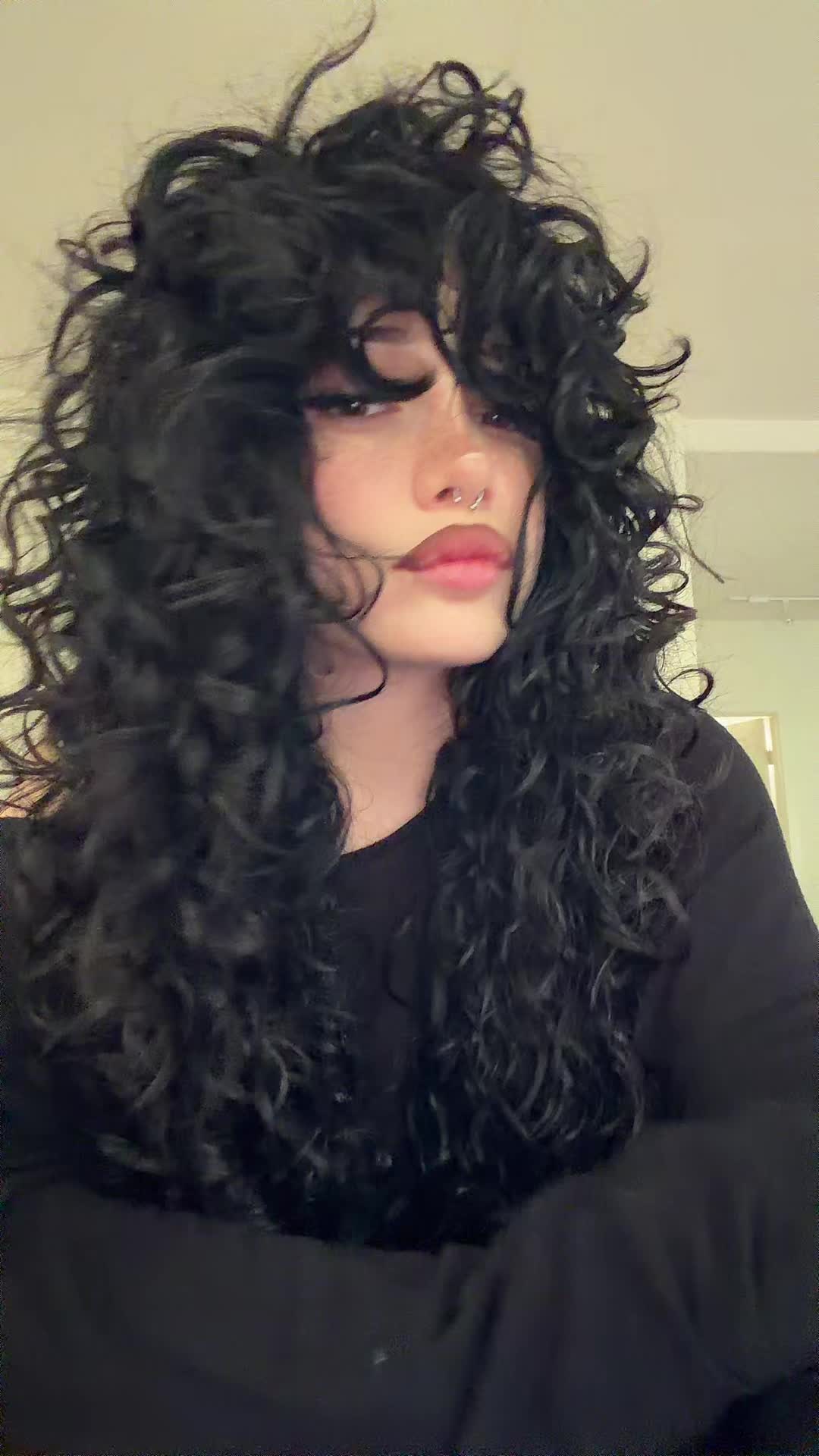 @forklift_lover