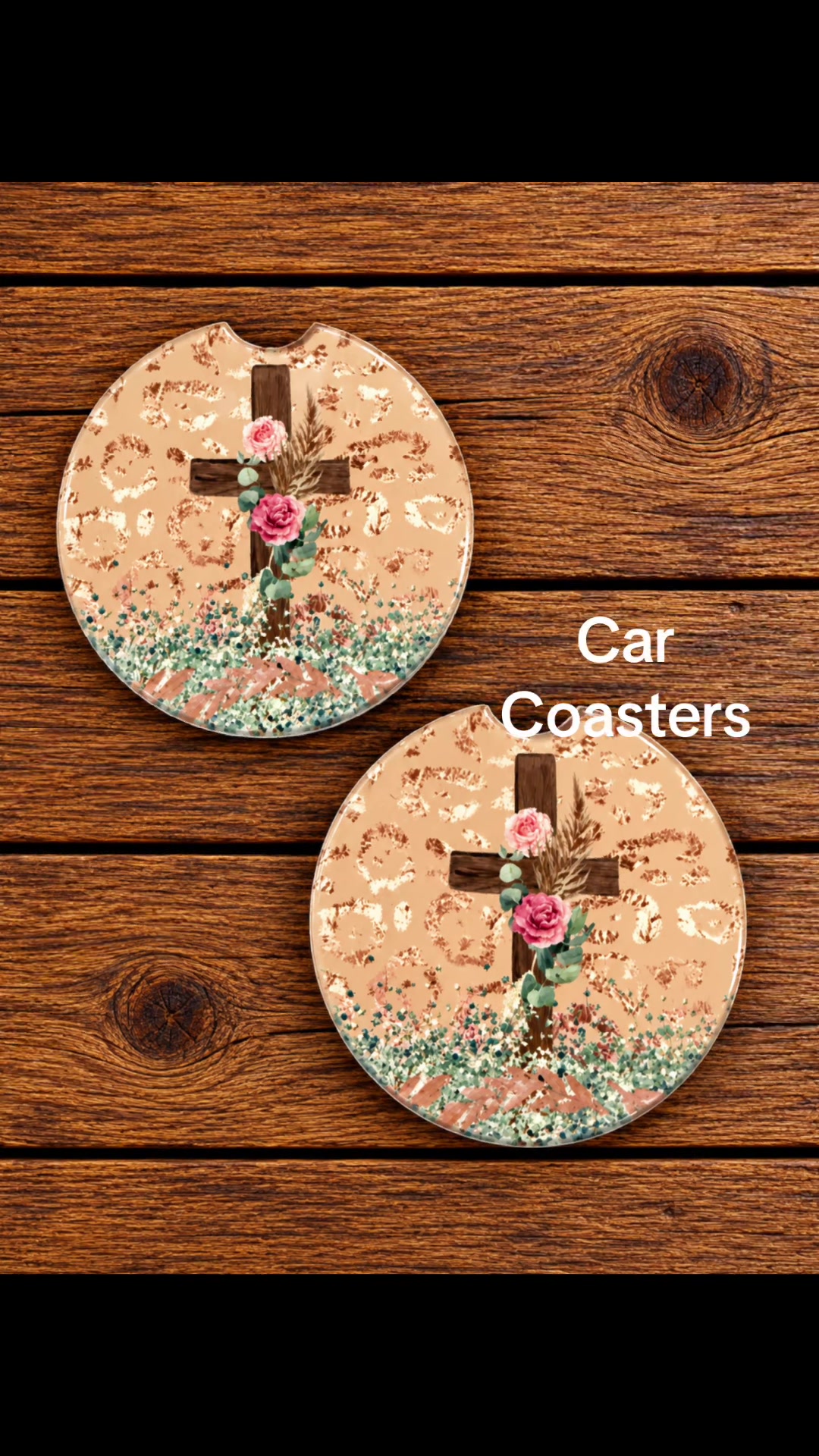 @Kindly Hearted Creations