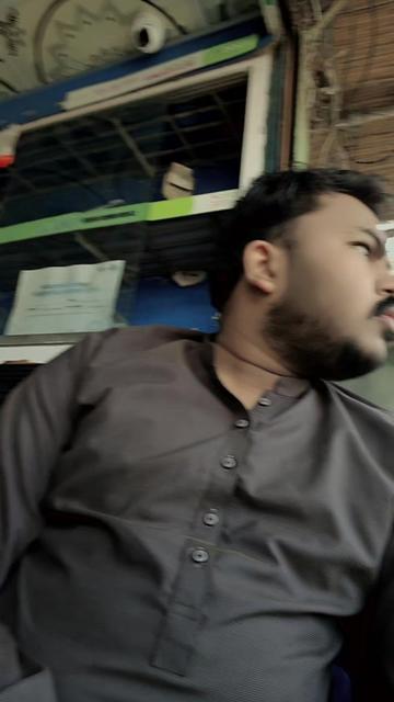@Abid_jhuddo