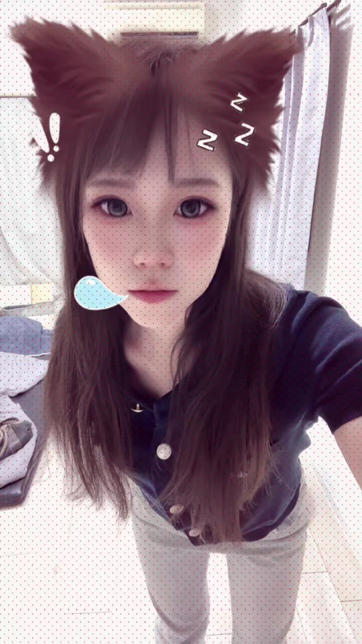 @あきっち♡ベティ
