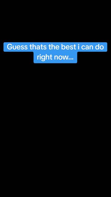 @Jackie