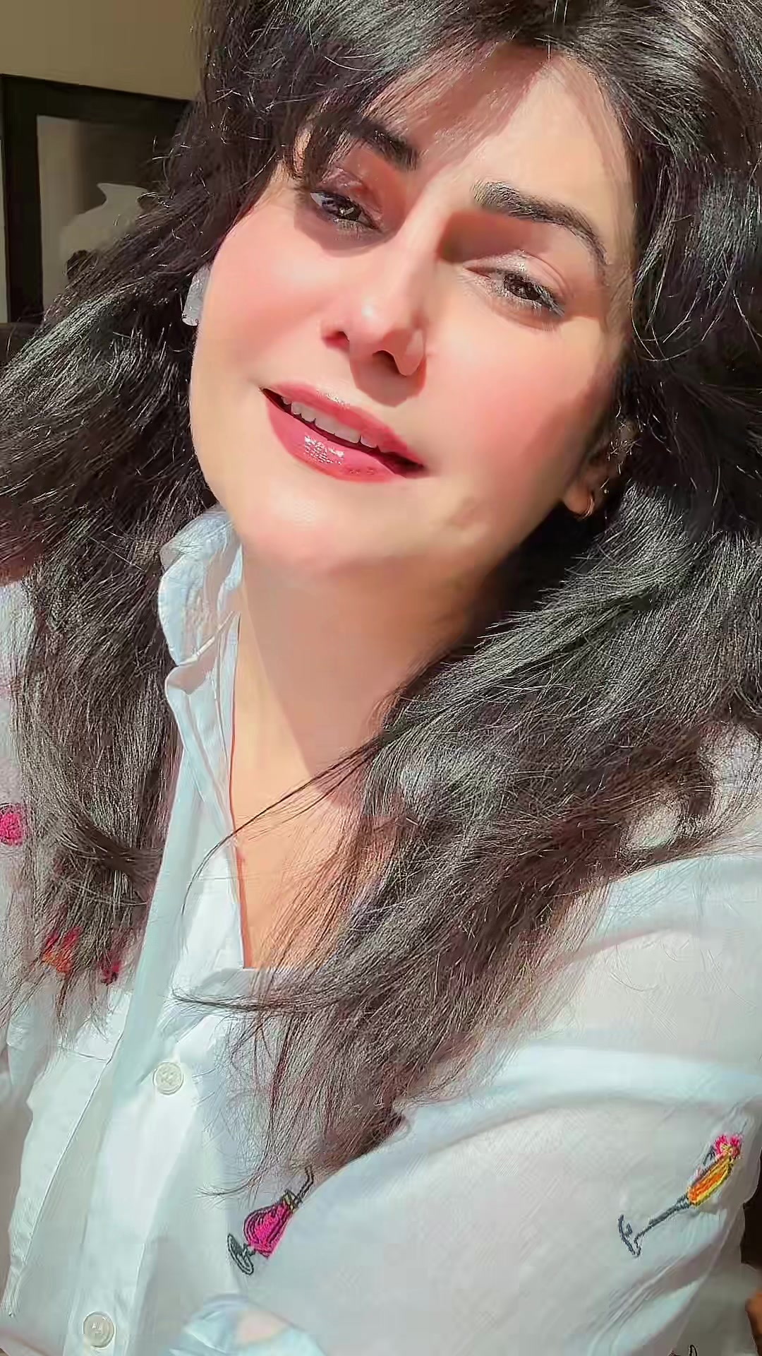 @M Sheoran🌼