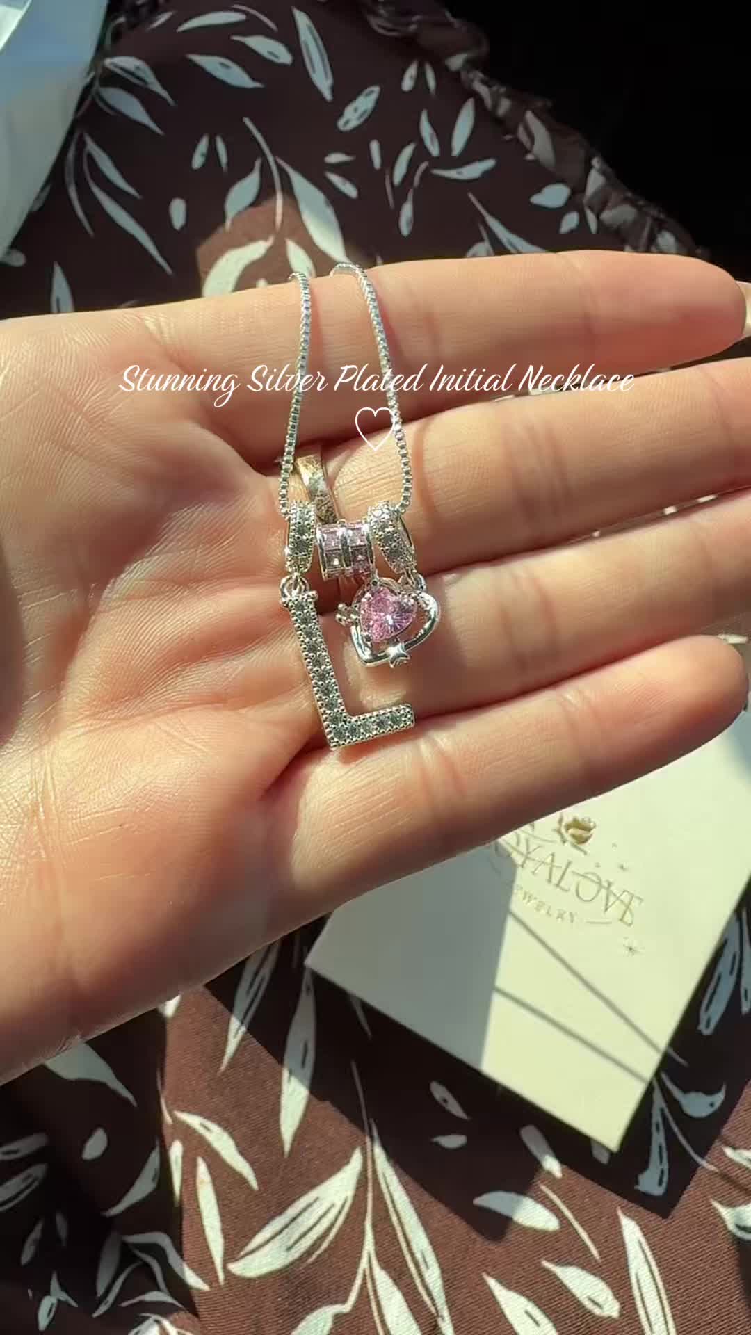 @ᒪIᒪᒪIᗩᑎ ᗷOᑎIᒪᒪᗩ.🦒