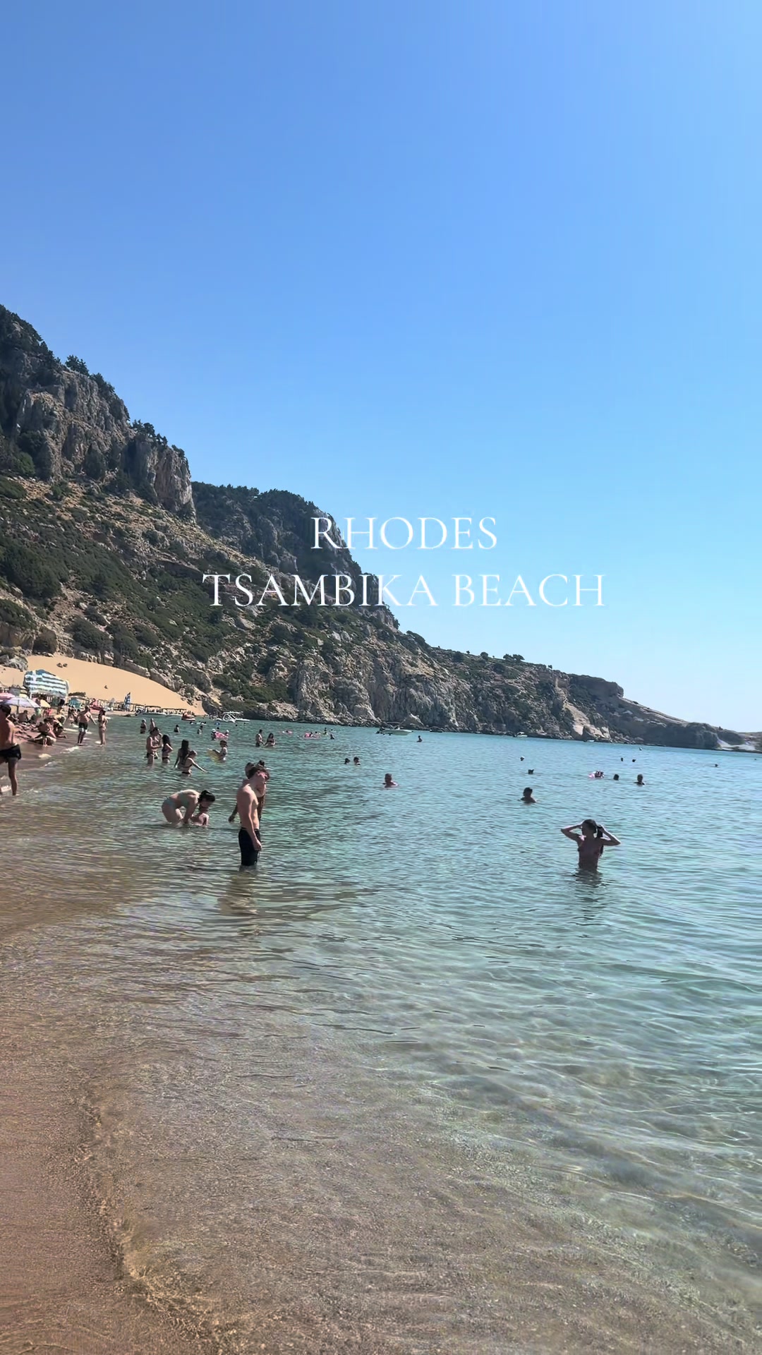 @pamela.poulopoulos