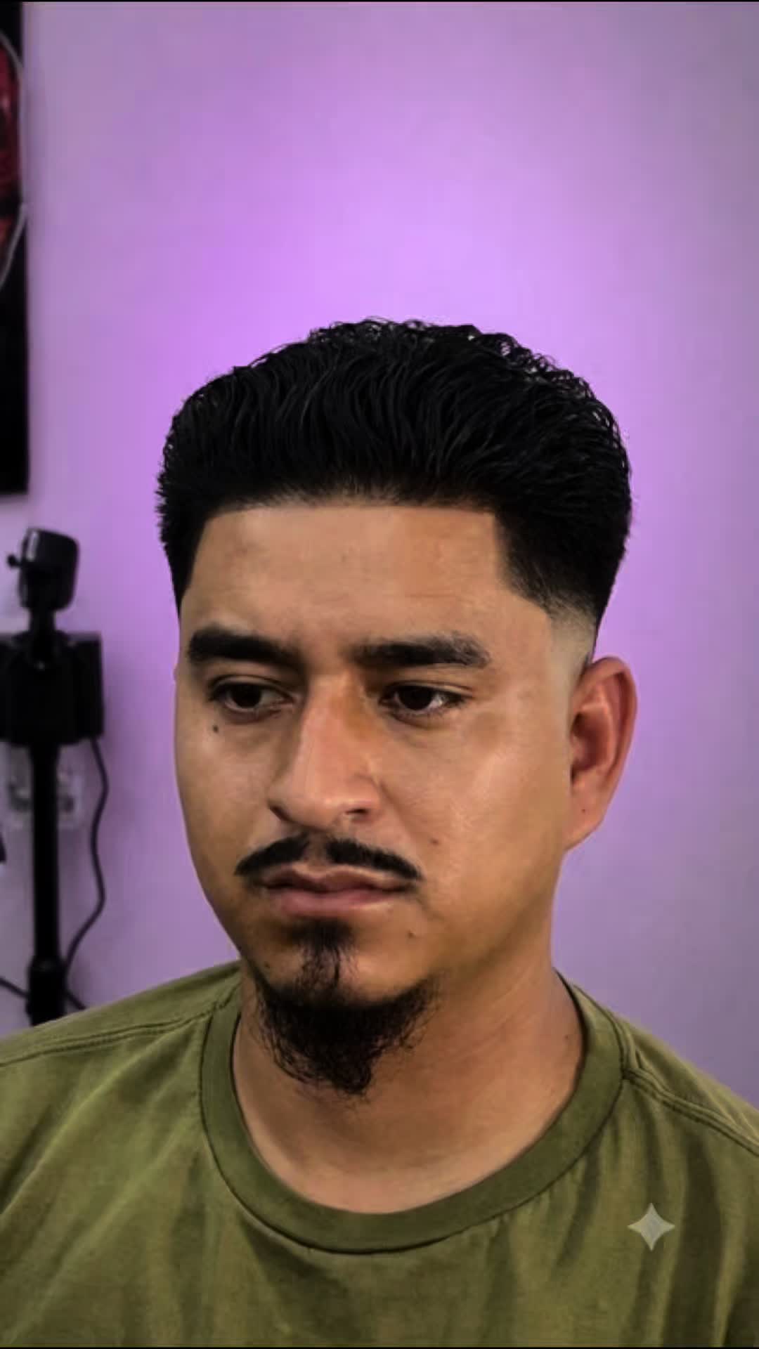 @eddy_blenndzz510