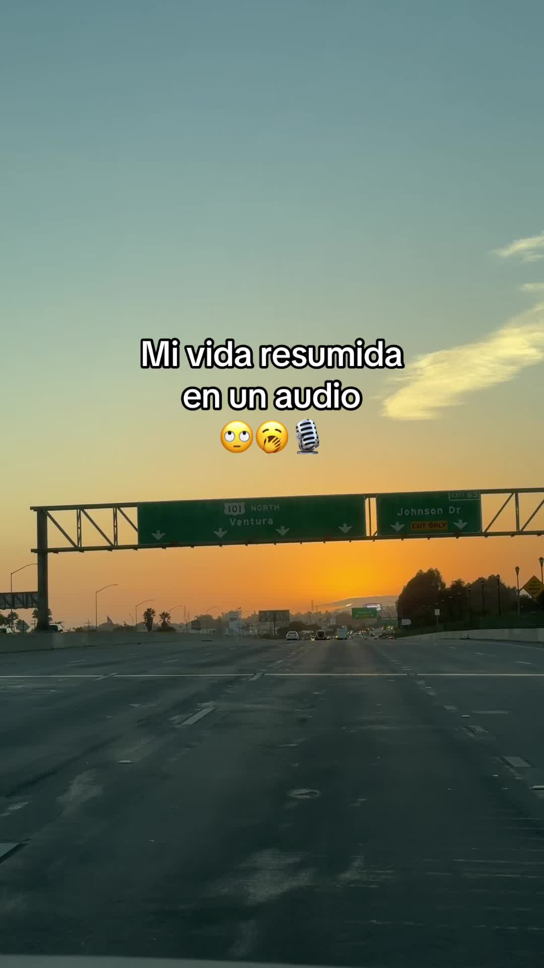 @Norma ♥️🇲🇽