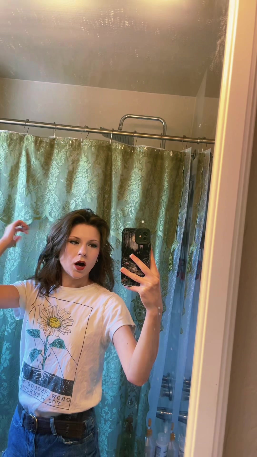 @coletteyspaghetti8