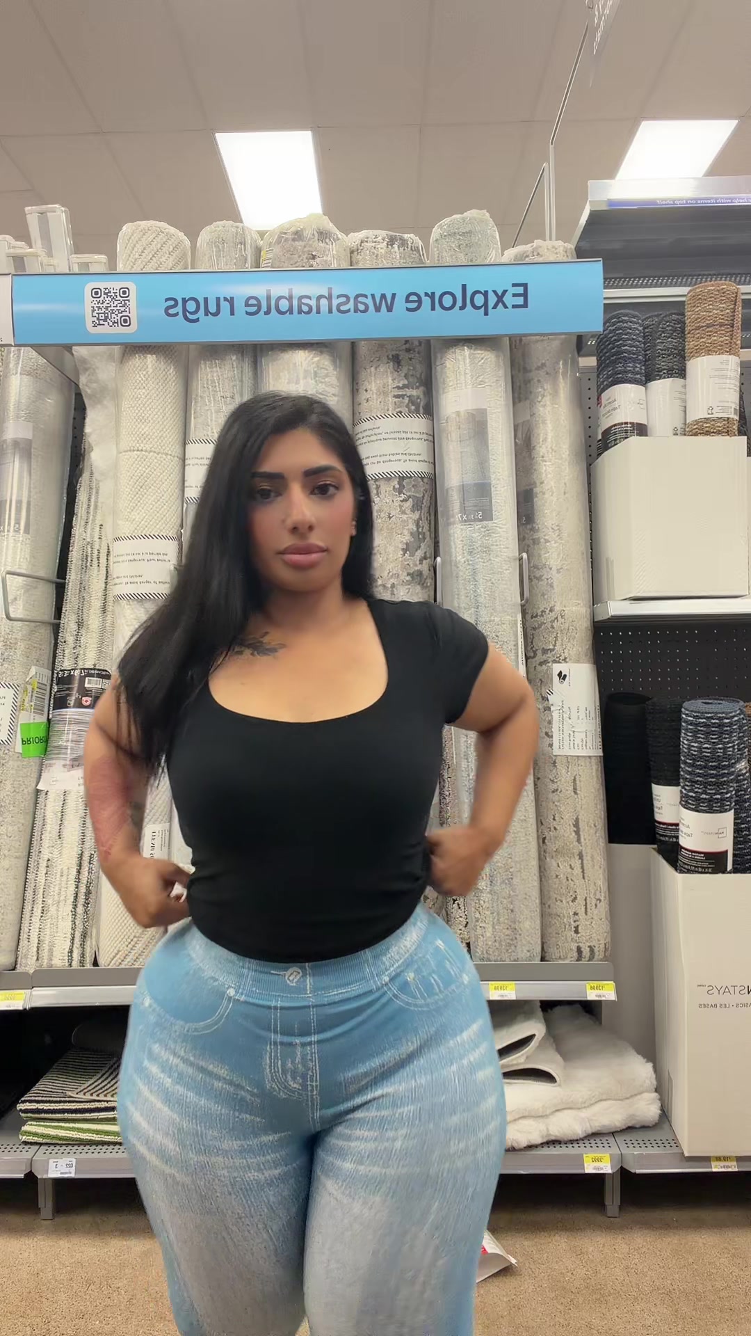 @TINYDYME