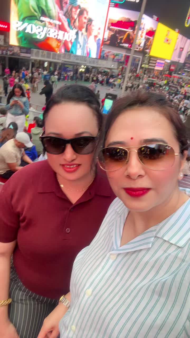 @poem basnet