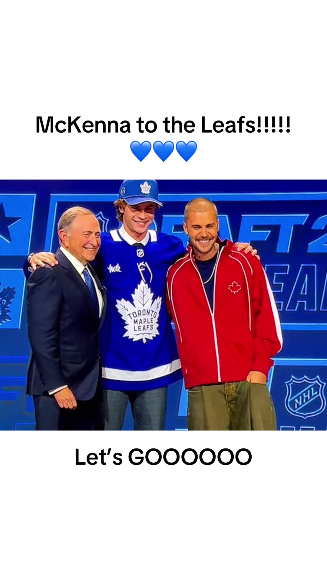 @LeafsLexi 🇨🇦