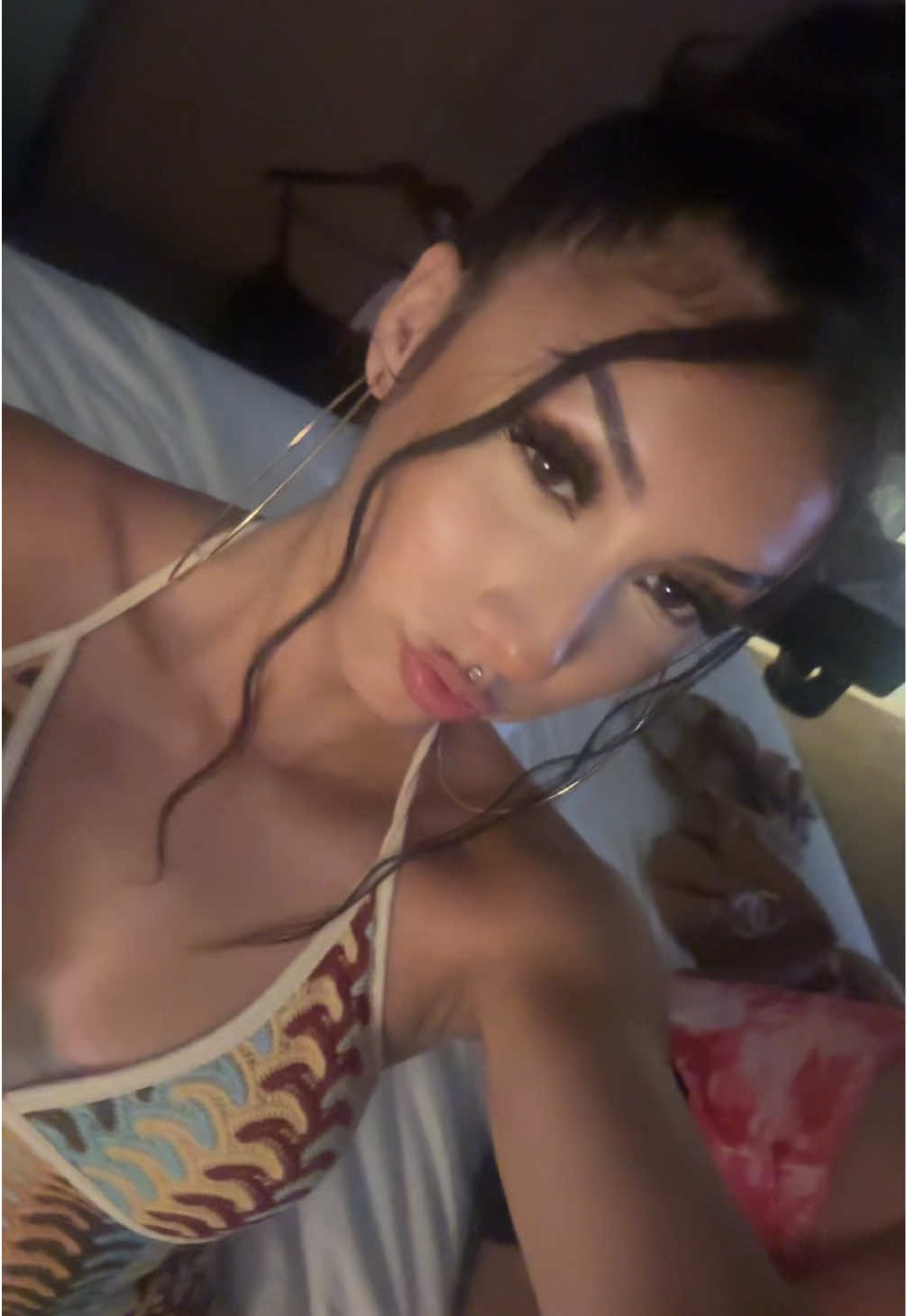 @❦ ❦