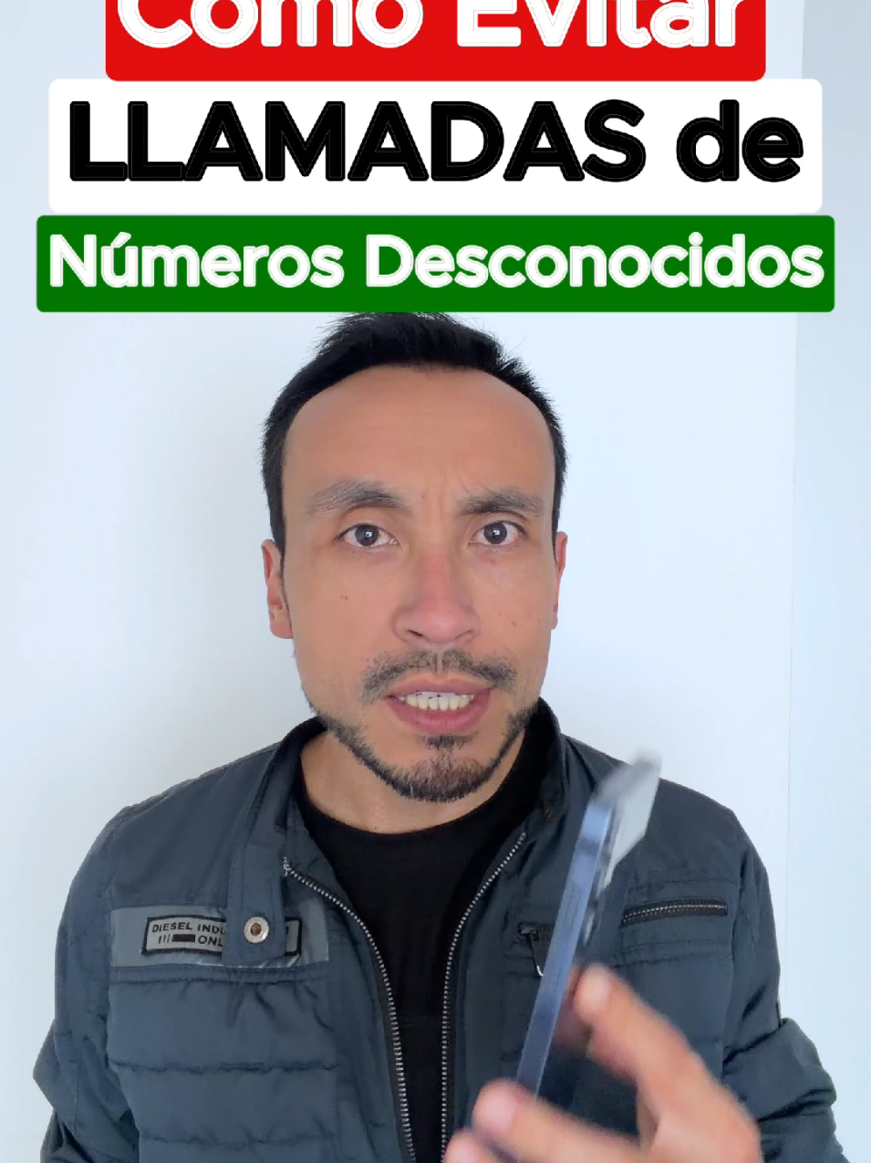 @pcandroid
