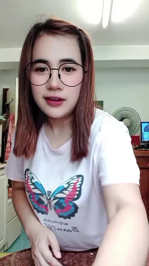 @aliciashareen