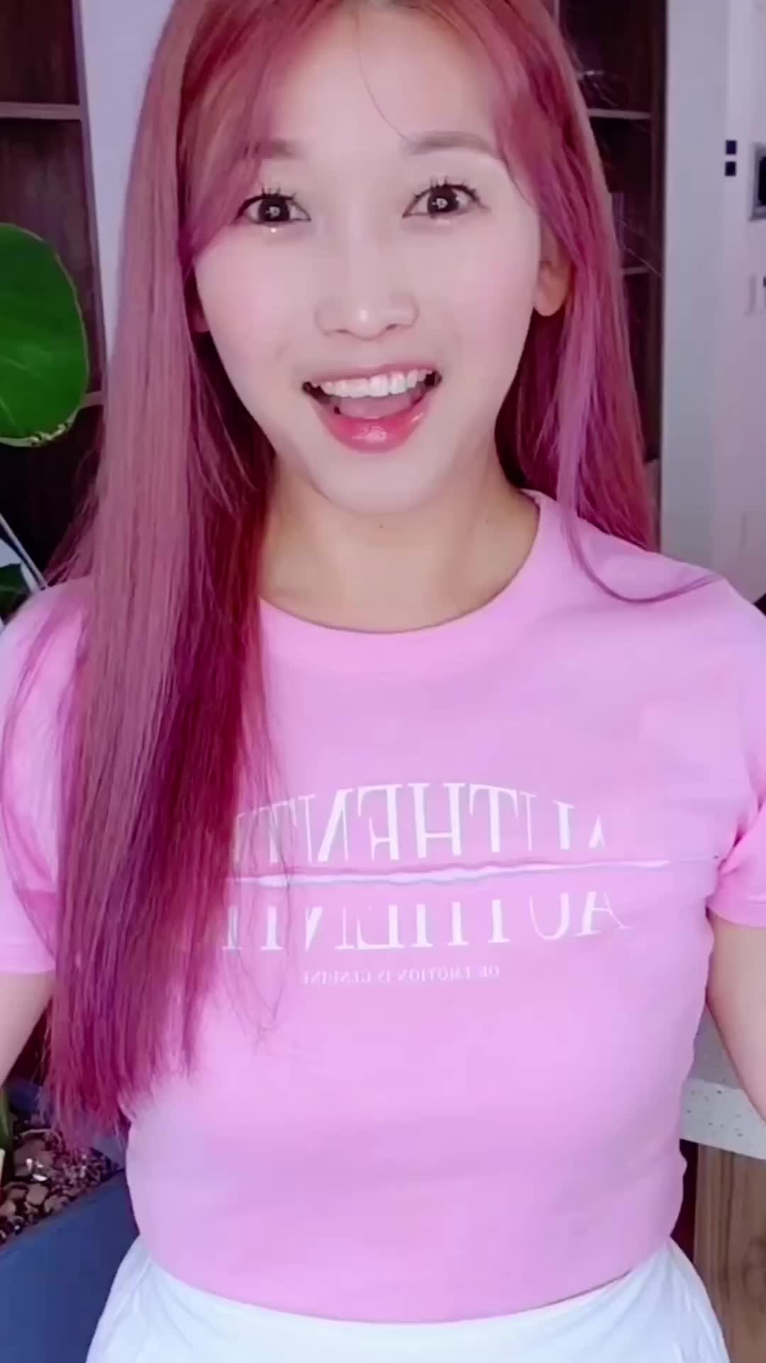 @tkiesh739