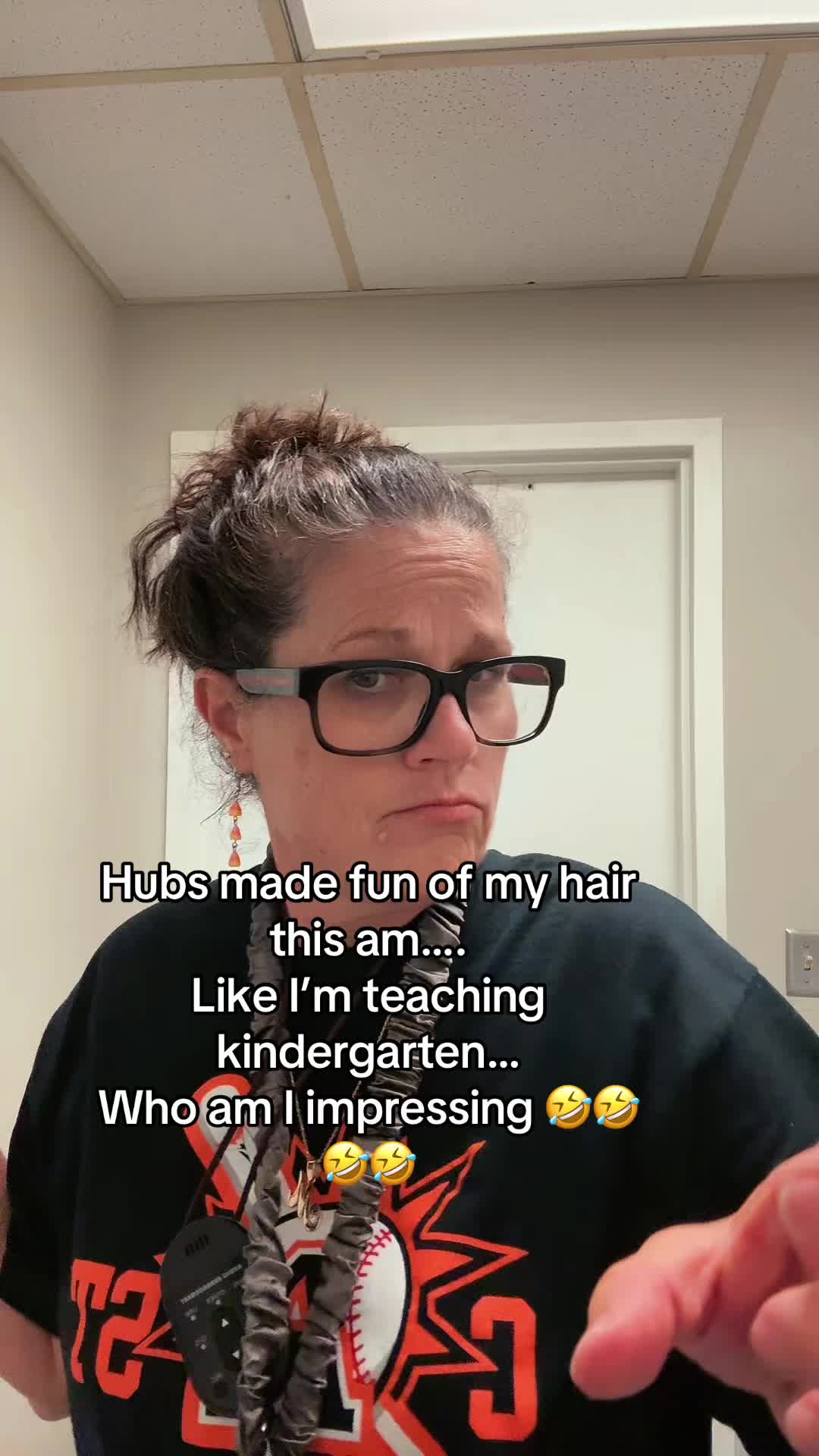 @mrsgreen4444