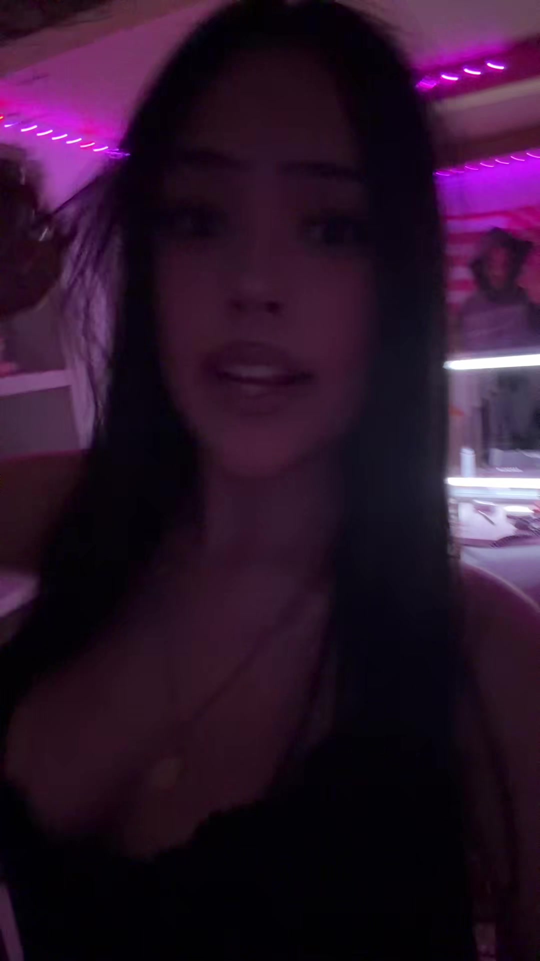 @xanxan