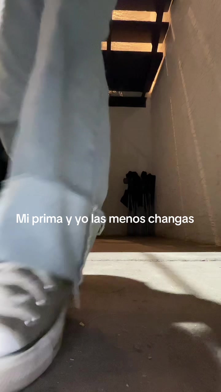 @Yaritza🌴🫰🏿🤍