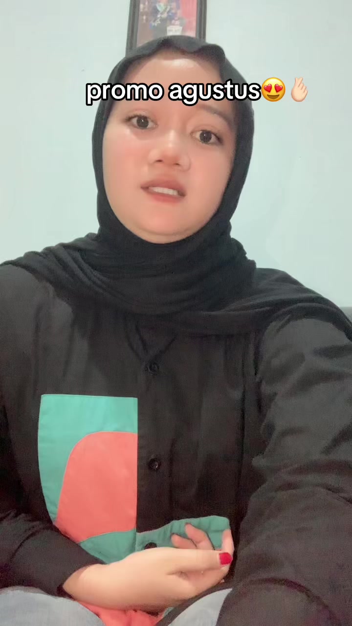 @Unixx